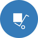 淇县电信商铺宽带