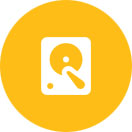 淇县电信家用宽带