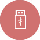 淇县电信租房宽带