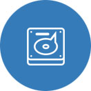 淇县电信工地宽带