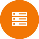 淇县电信电商宽带