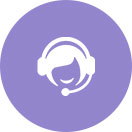 淇县电信政企宽带