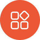 淇县电信直播宽带